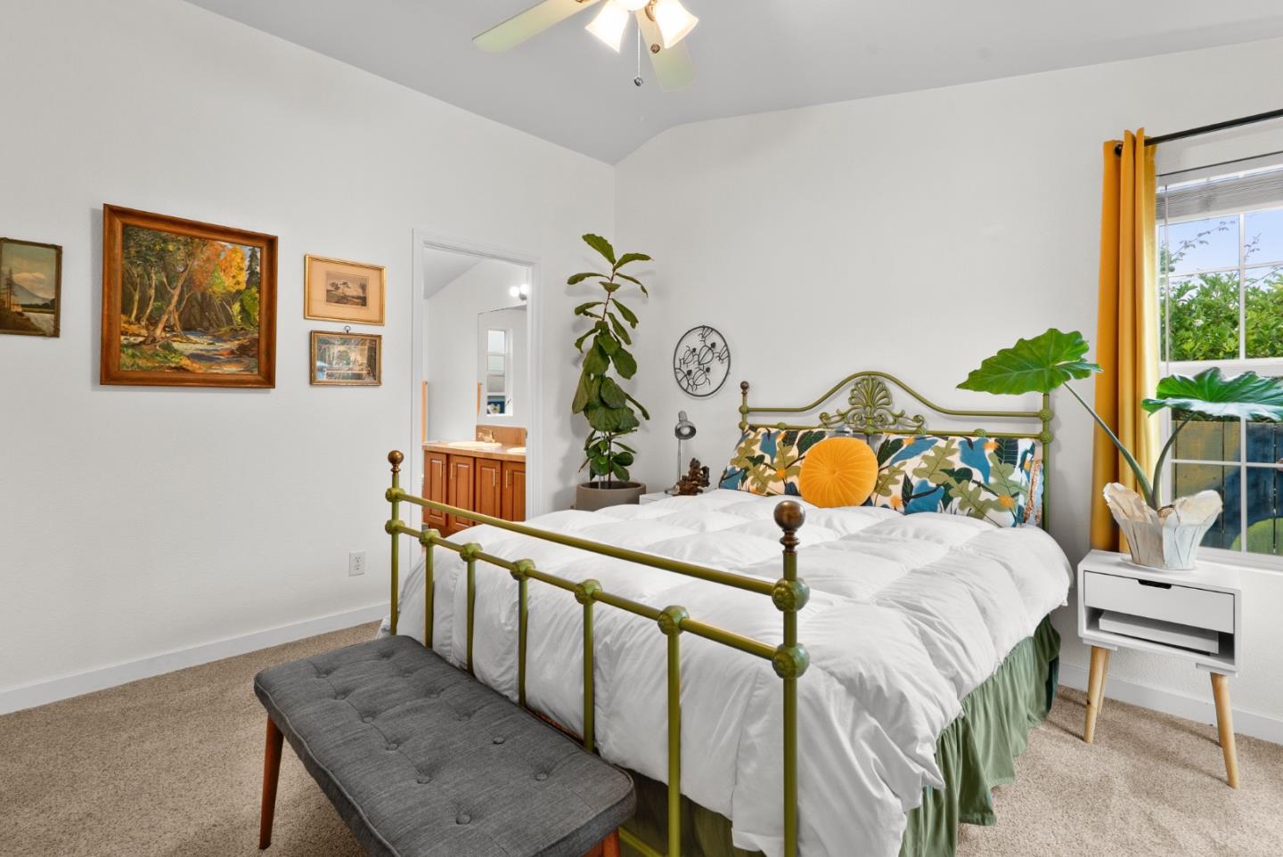 Detail Gallery Image 16 of 55 For 2395 Delaware Ave #88,  Santa Cruz,  CA 95060 - 3 Beds | 2 Baths
