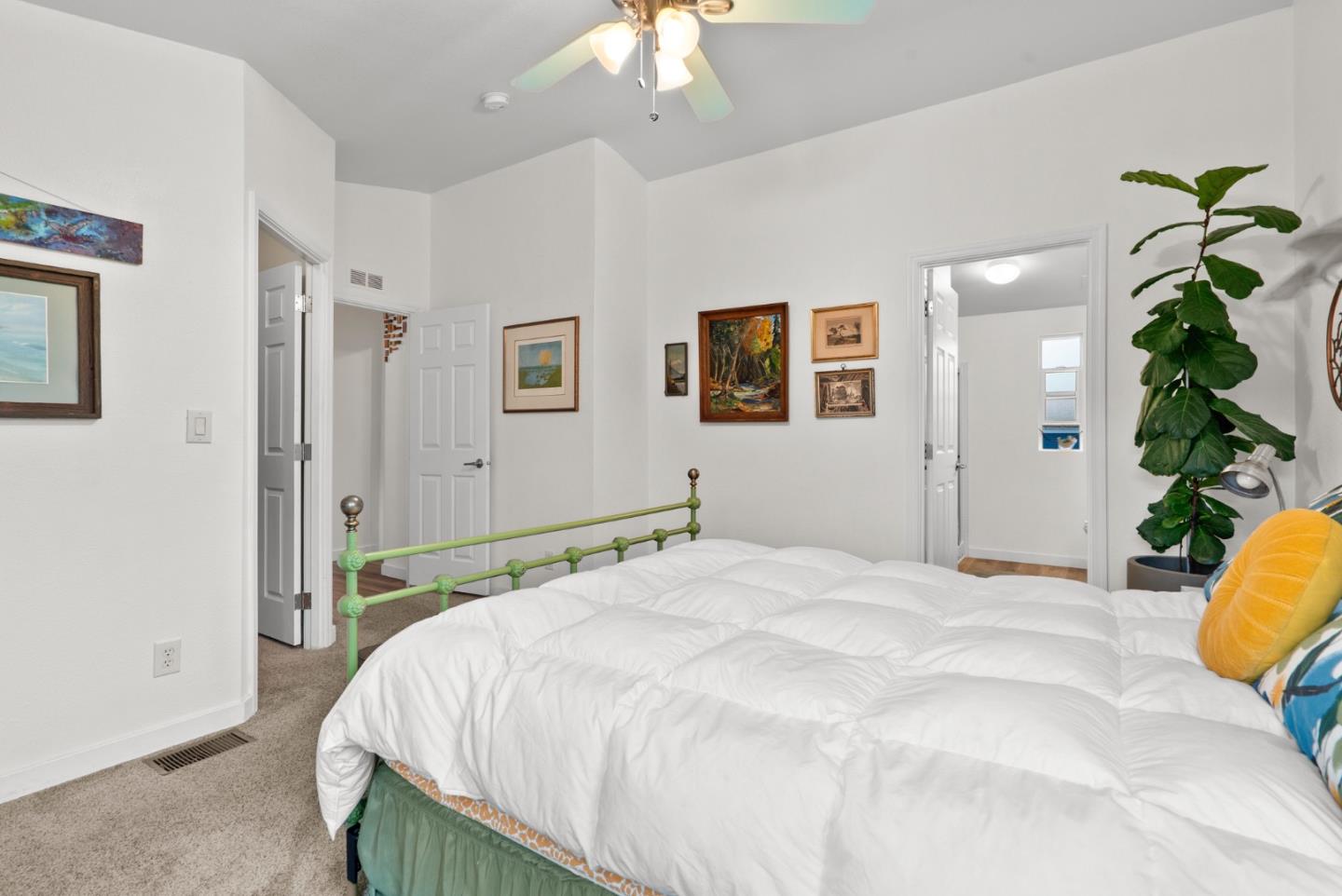 Detail Gallery Image 17 of 55 For 2395 Delaware Ave #88,  Santa Cruz,  CA 95060 - 3 Beds | 2 Baths
