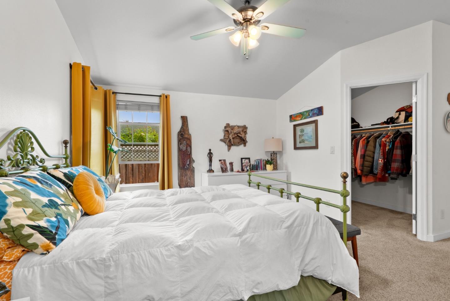 Detail Gallery Image 18 of 55 For 2395 Delaware Ave #88,  Santa Cruz,  CA 95060 - 3 Beds | 2 Baths