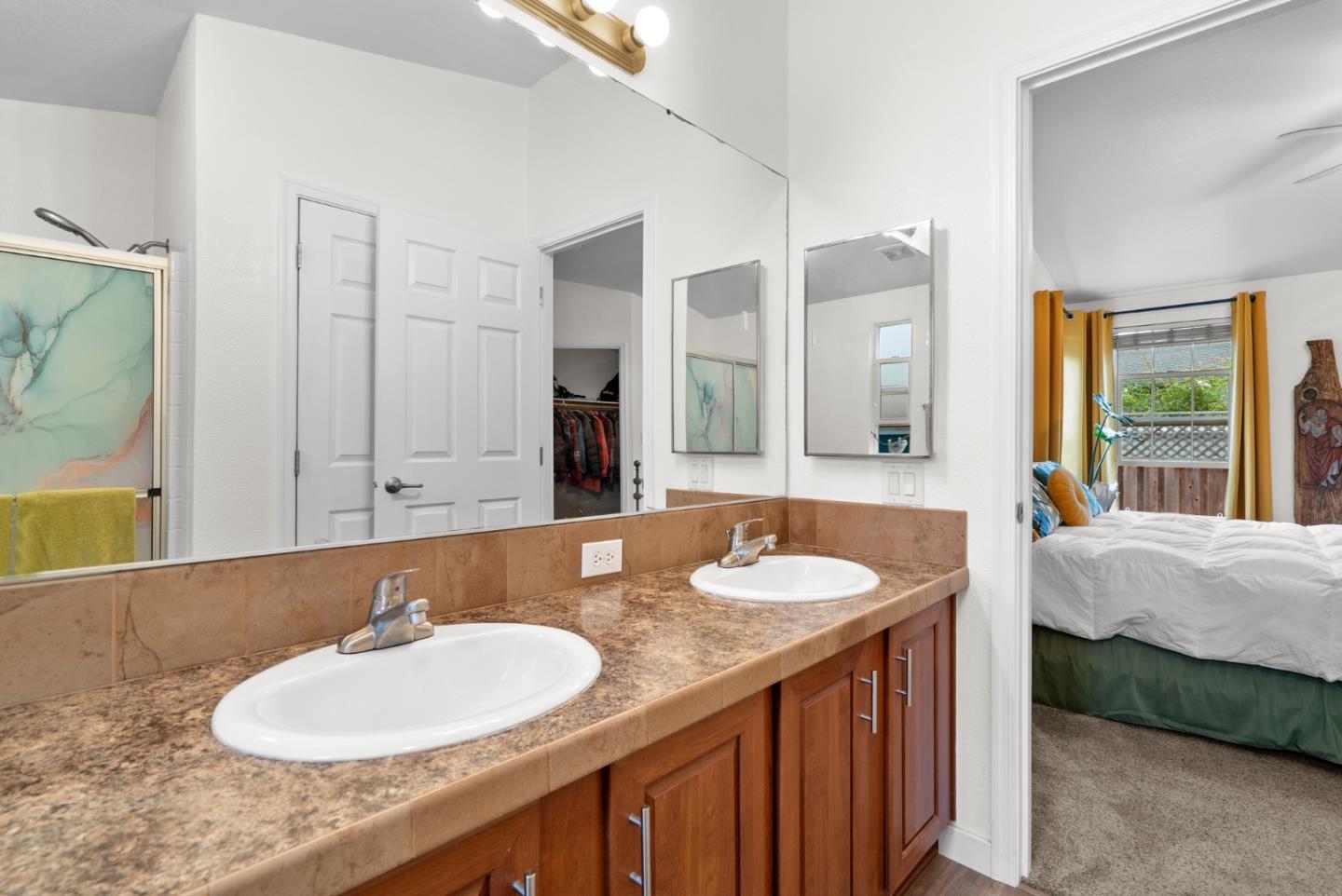 Detail Gallery Image 19 of 55 For 2395 Delaware Ave #88,  Santa Cruz,  CA 95060 - 3 Beds | 2 Baths