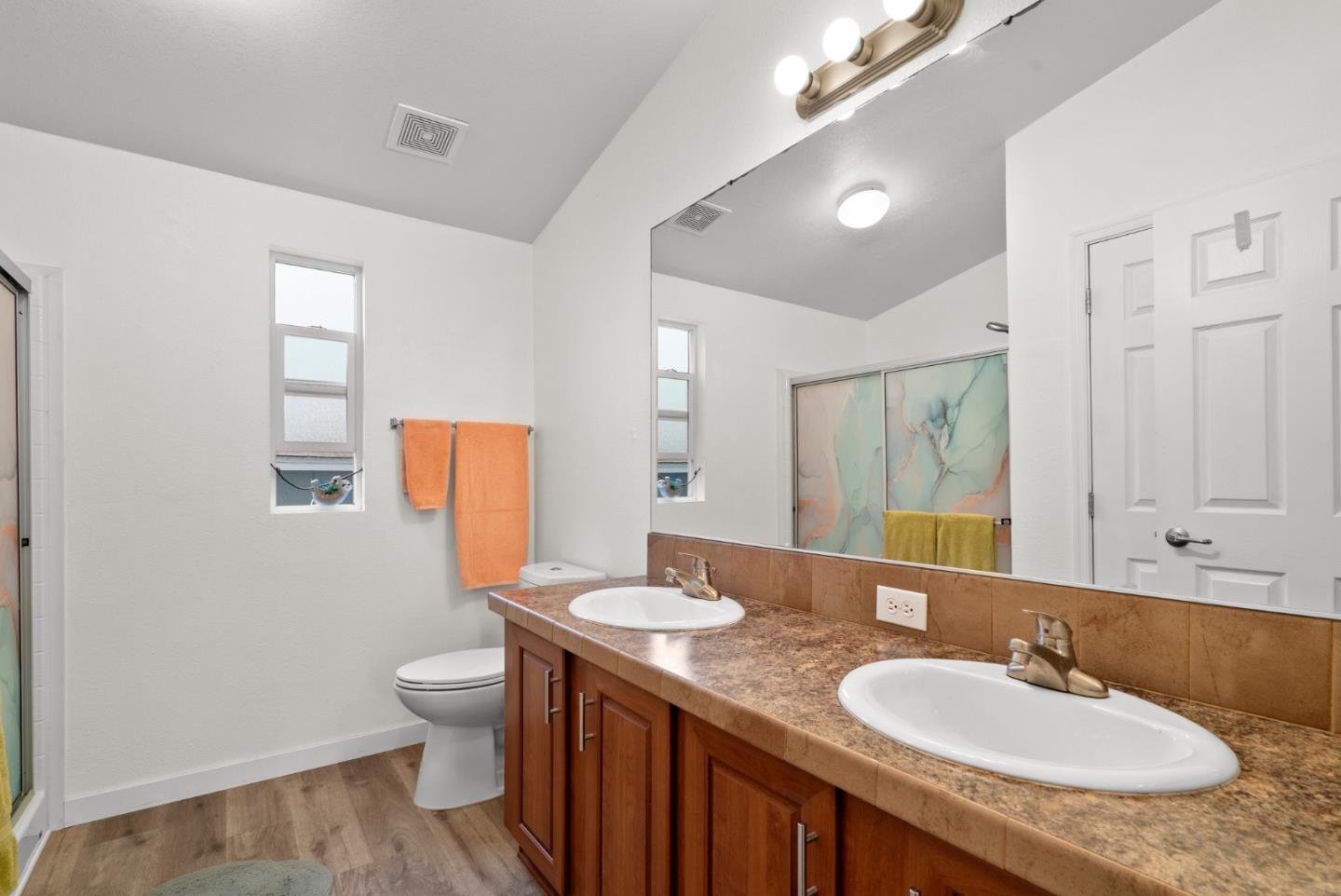 Detail Gallery Image 20 of 55 For 2395 Delaware Ave #88,  Santa Cruz,  CA 95060 - 3 Beds | 2 Baths