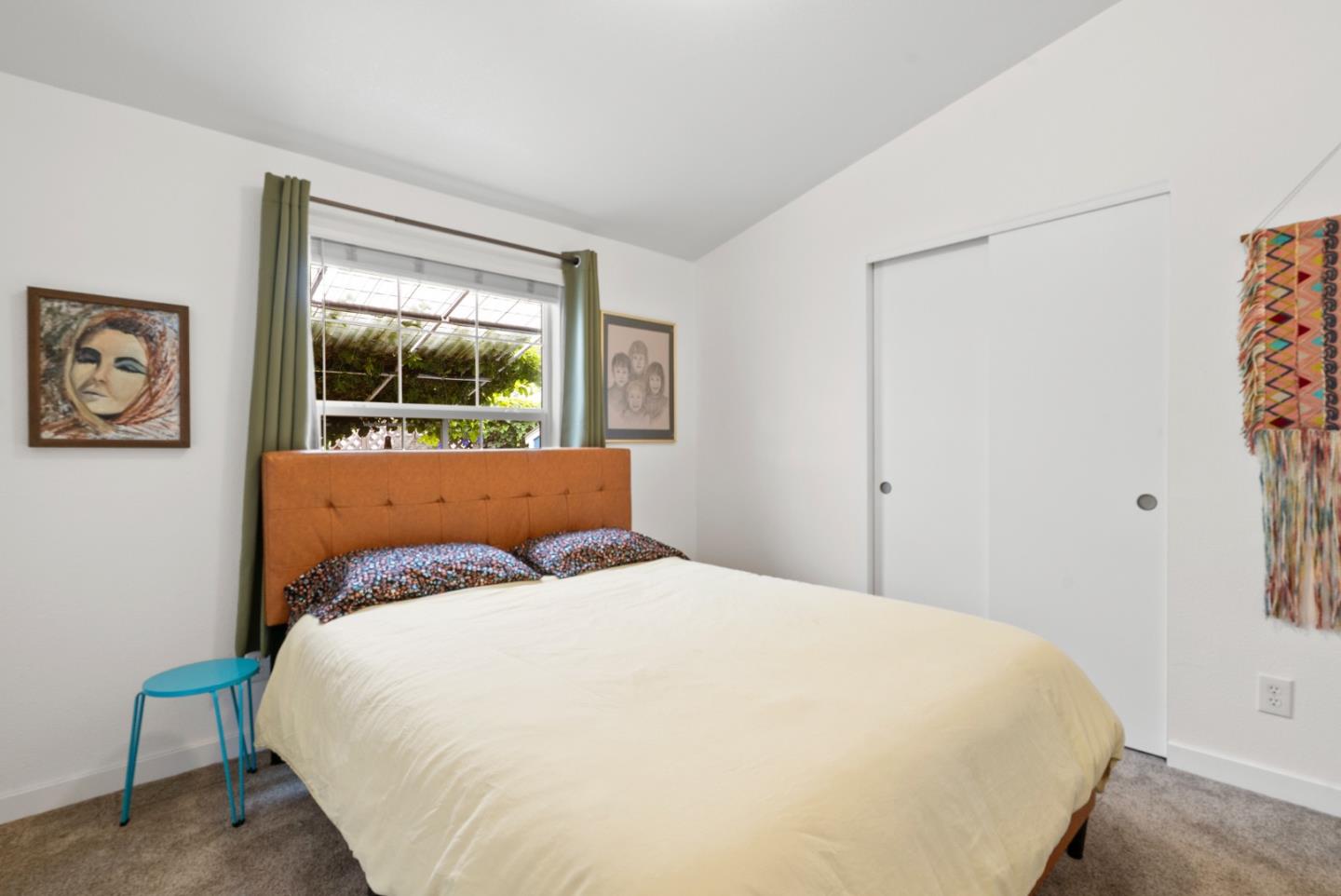 Detail Gallery Image 21 of 55 For 2395 Delaware Ave #88,  Santa Cruz,  CA 95060 - 3 Beds | 2 Baths
