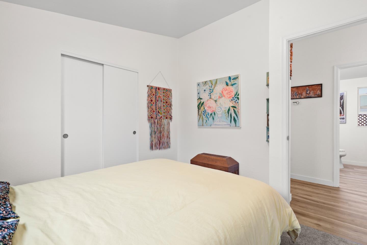 Detail Gallery Image 22 of 55 For 2395 Delaware Ave #88,  Santa Cruz,  CA 95060 - 3 Beds | 2 Baths