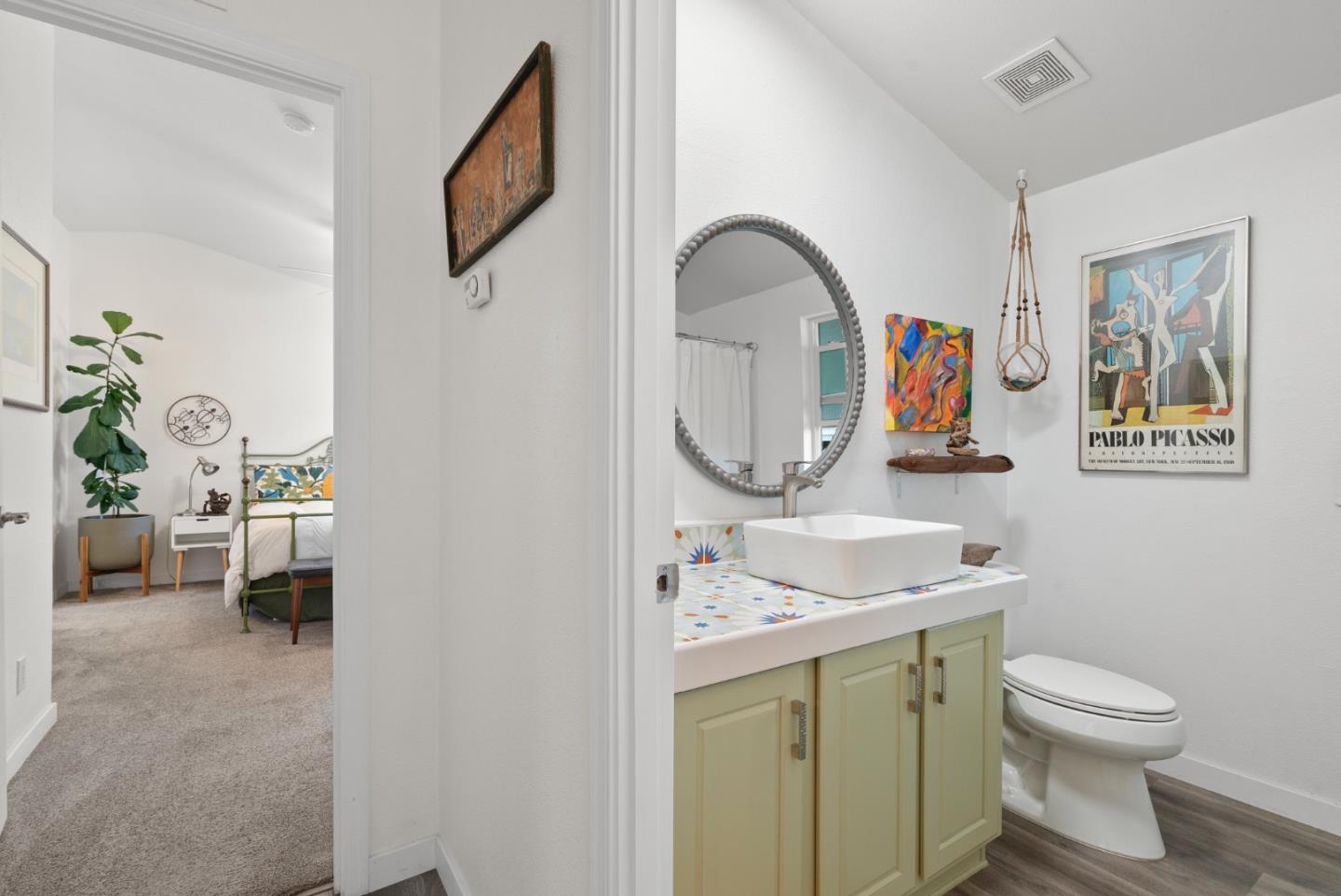 Detail Gallery Image 23 of 55 For 2395 Delaware Ave #88,  Santa Cruz,  CA 95060 - 3 Beds | 2 Baths
