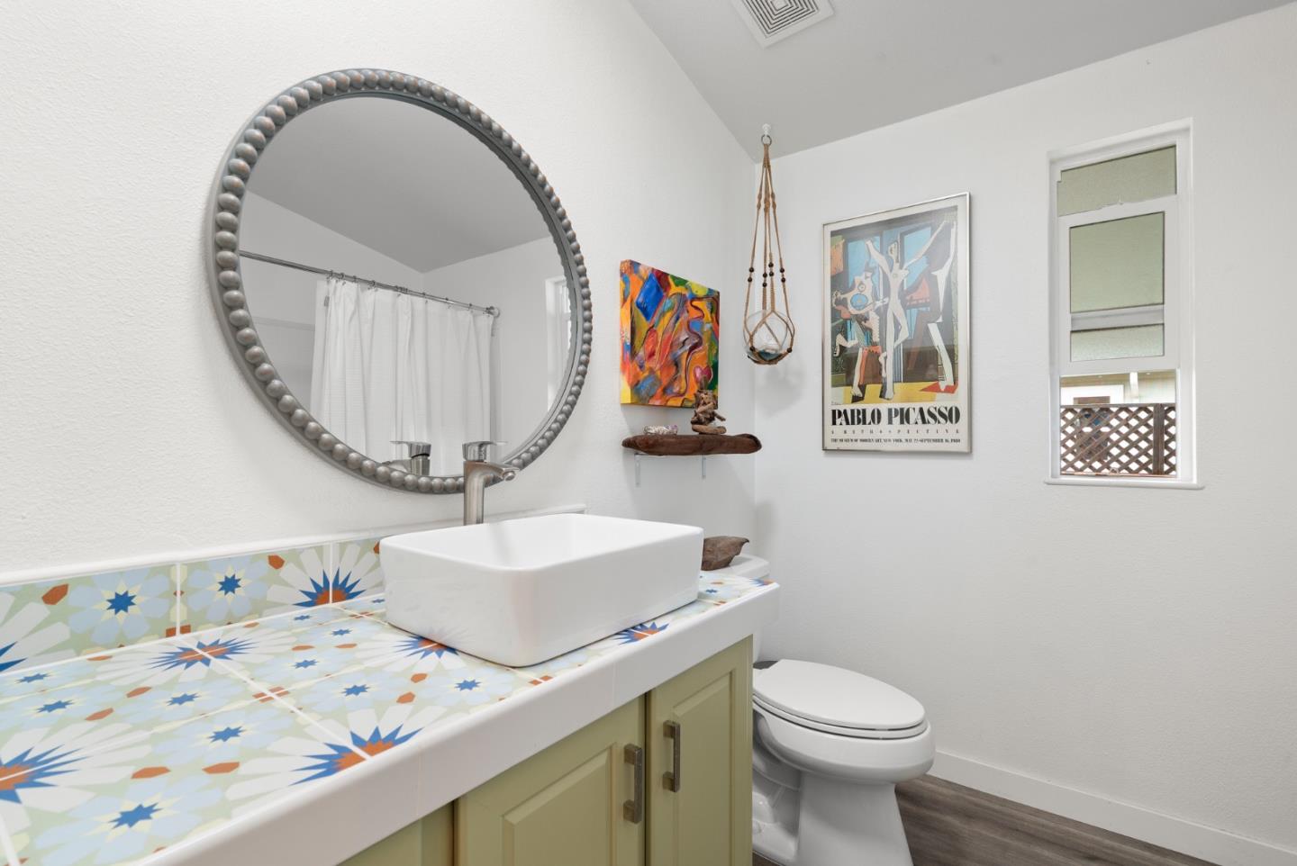 Detail Gallery Image 24 of 55 For 2395 Delaware Ave #88,  Santa Cruz,  CA 95060 - 3 Beds | 2 Baths