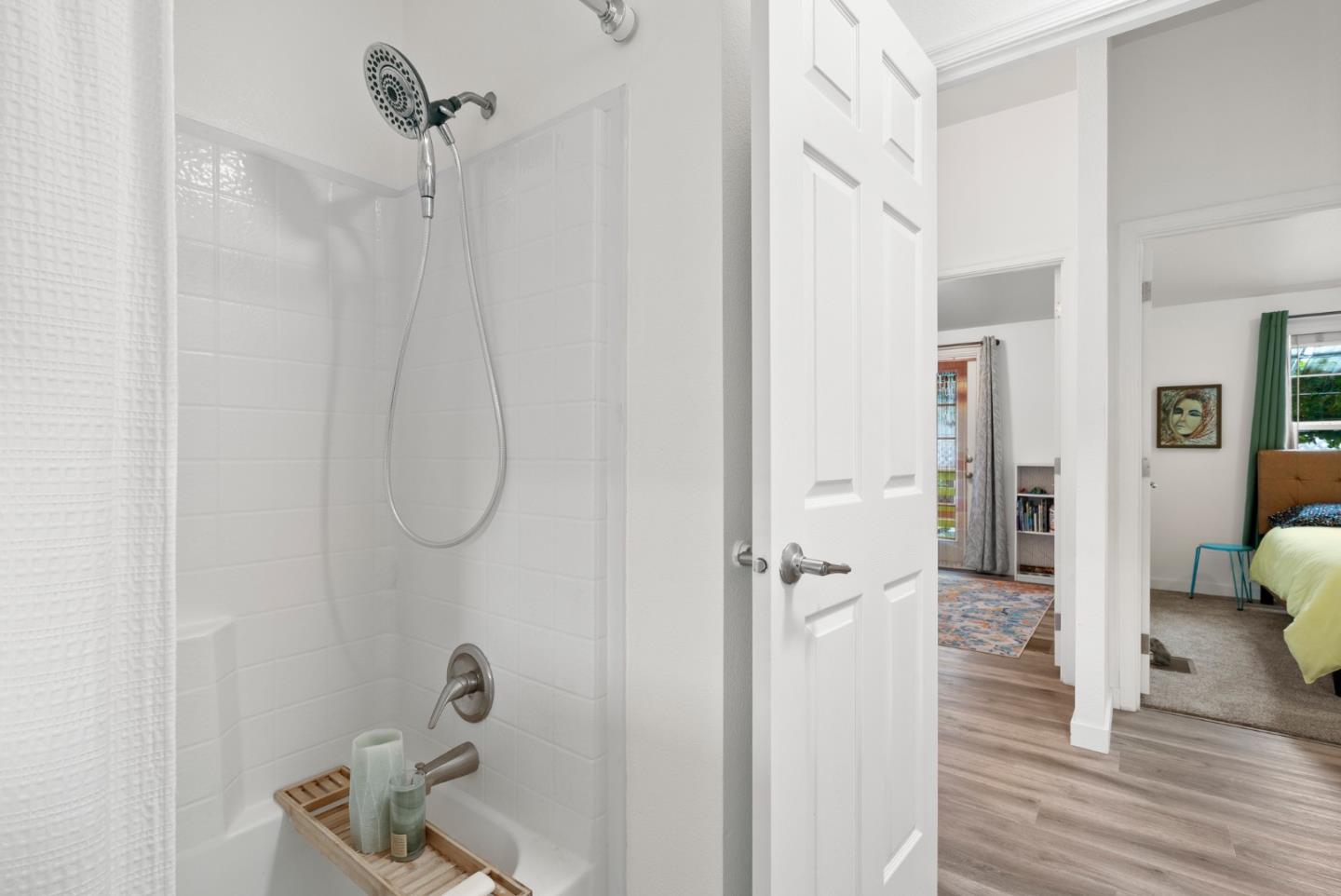 Detail Gallery Image 25 of 55 For 2395 Delaware Ave #88,  Santa Cruz,  CA 95060 - 3 Beds | 2 Baths