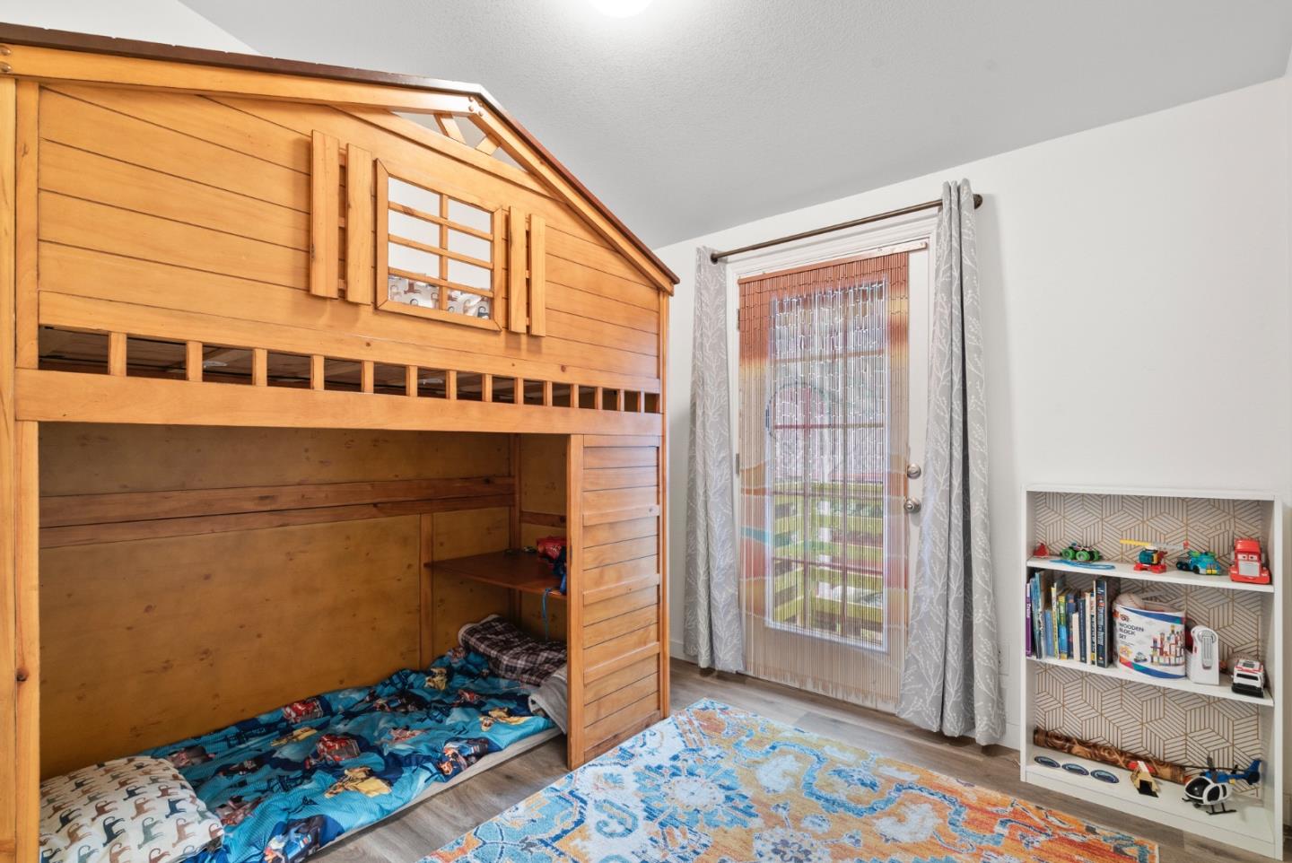 Detail Gallery Image 26 of 55 For 2395 Delaware Ave #88,  Santa Cruz,  CA 95060 - 3 Beds | 2 Baths