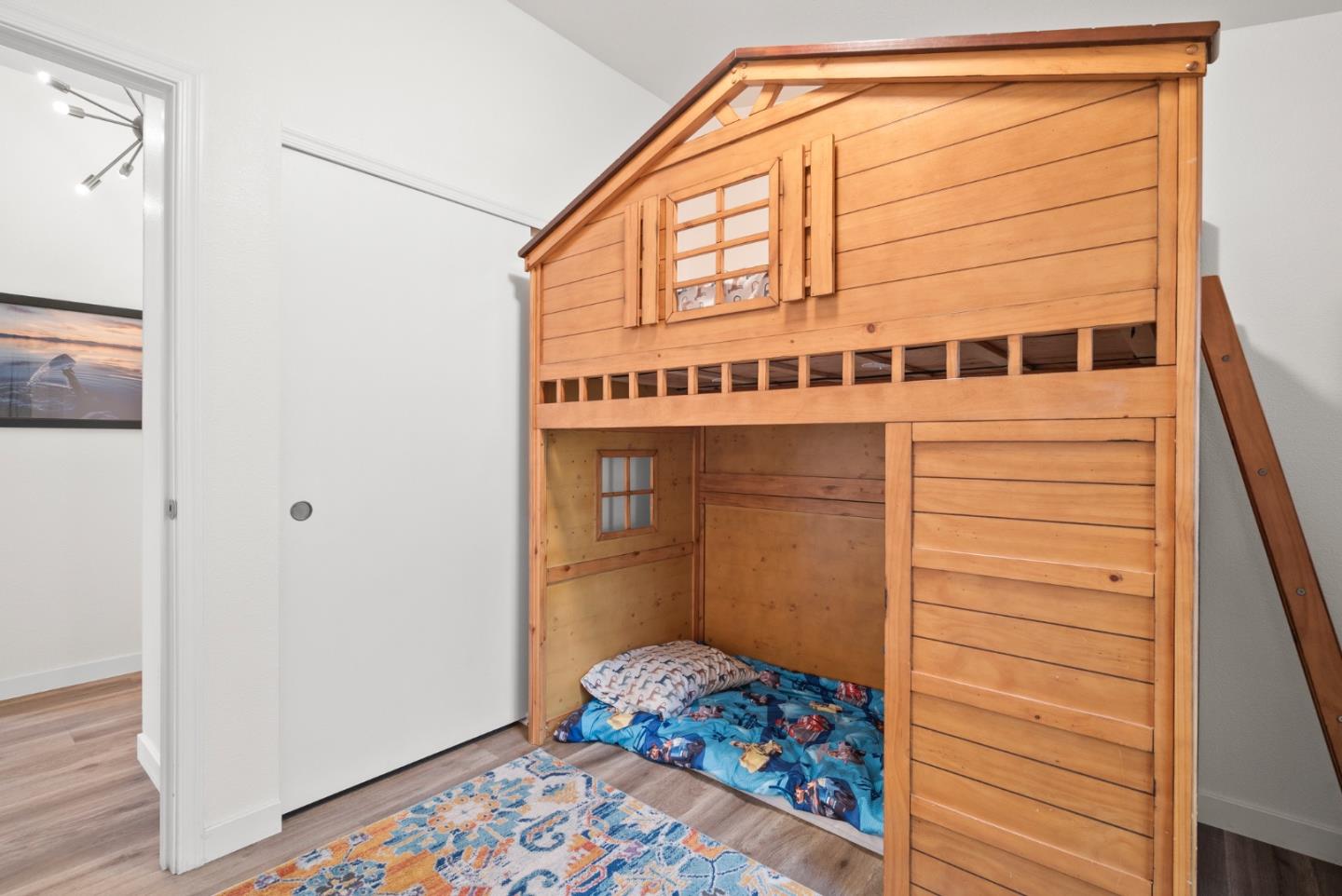 Detail Gallery Image 27 of 55 For 2395 Delaware Ave #88,  Santa Cruz,  CA 95060 - 3 Beds | 2 Baths