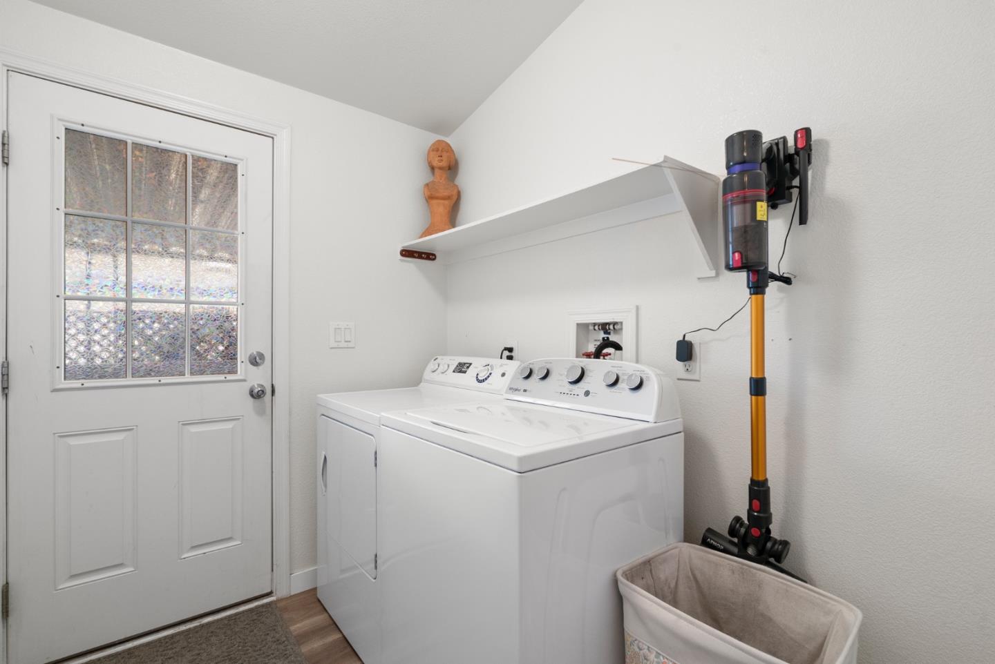Detail Gallery Image 28 of 55 For 2395 Delaware Ave #88,  Santa Cruz,  CA 95060 - 3 Beds | 2 Baths