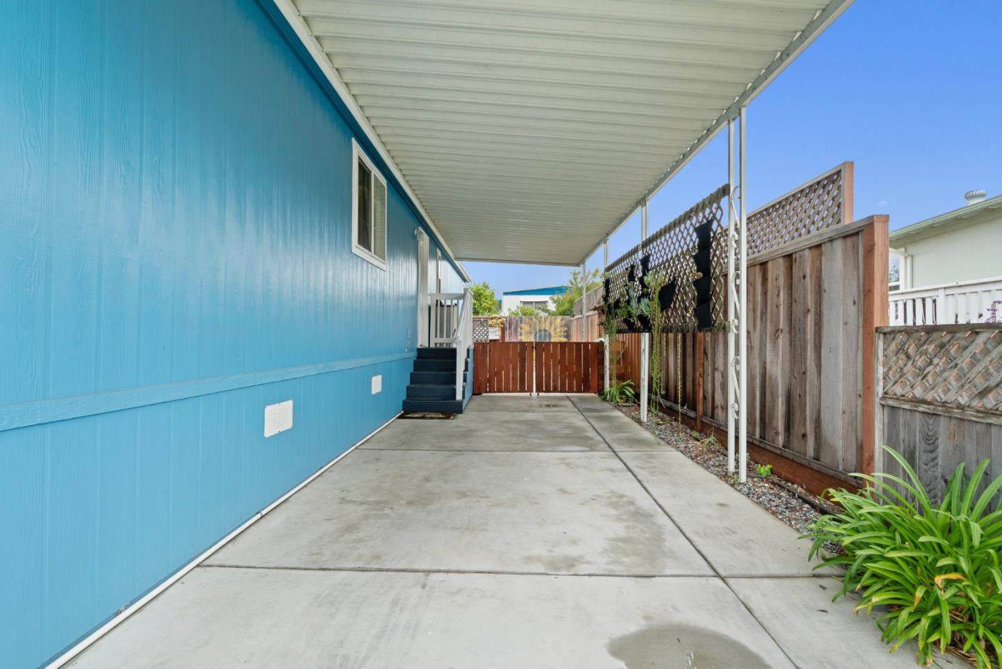 Detail Gallery Image 34 of 55 For 2395 Delaware Ave #88,  Santa Cruz,  CA 95060 - 3 Beds | 2 Baths