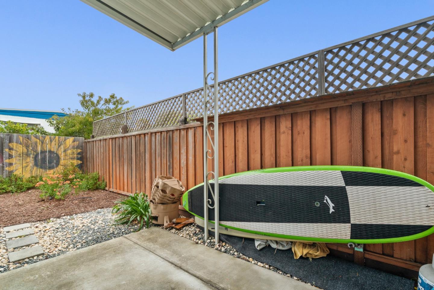 Detail Gallery Image 36 of 55 For 2395 Delaware Ave #88,  Santa Cruz,  CA 95060 - 3 Beds | 2 Baths