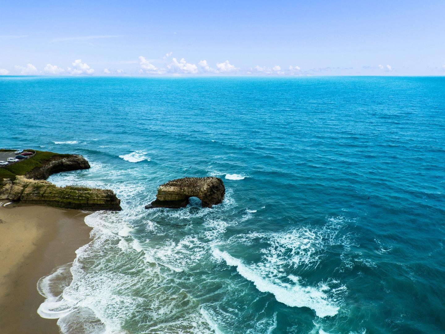 Detail Gallery Image 43 of 55 For 2395 Delaware Ave #88,  Santa Cruz,  CA 95060 - 3 Beds | 2 Baths