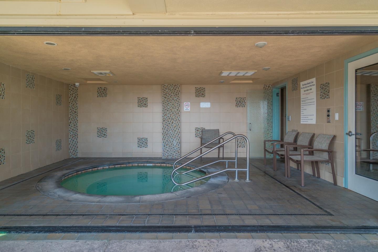 Detail Gallery Image 47 of 55 For 2395 Delaware Ave #88,  Santa Cruz,  CA 95060 - 3 Beds | 2 Baths