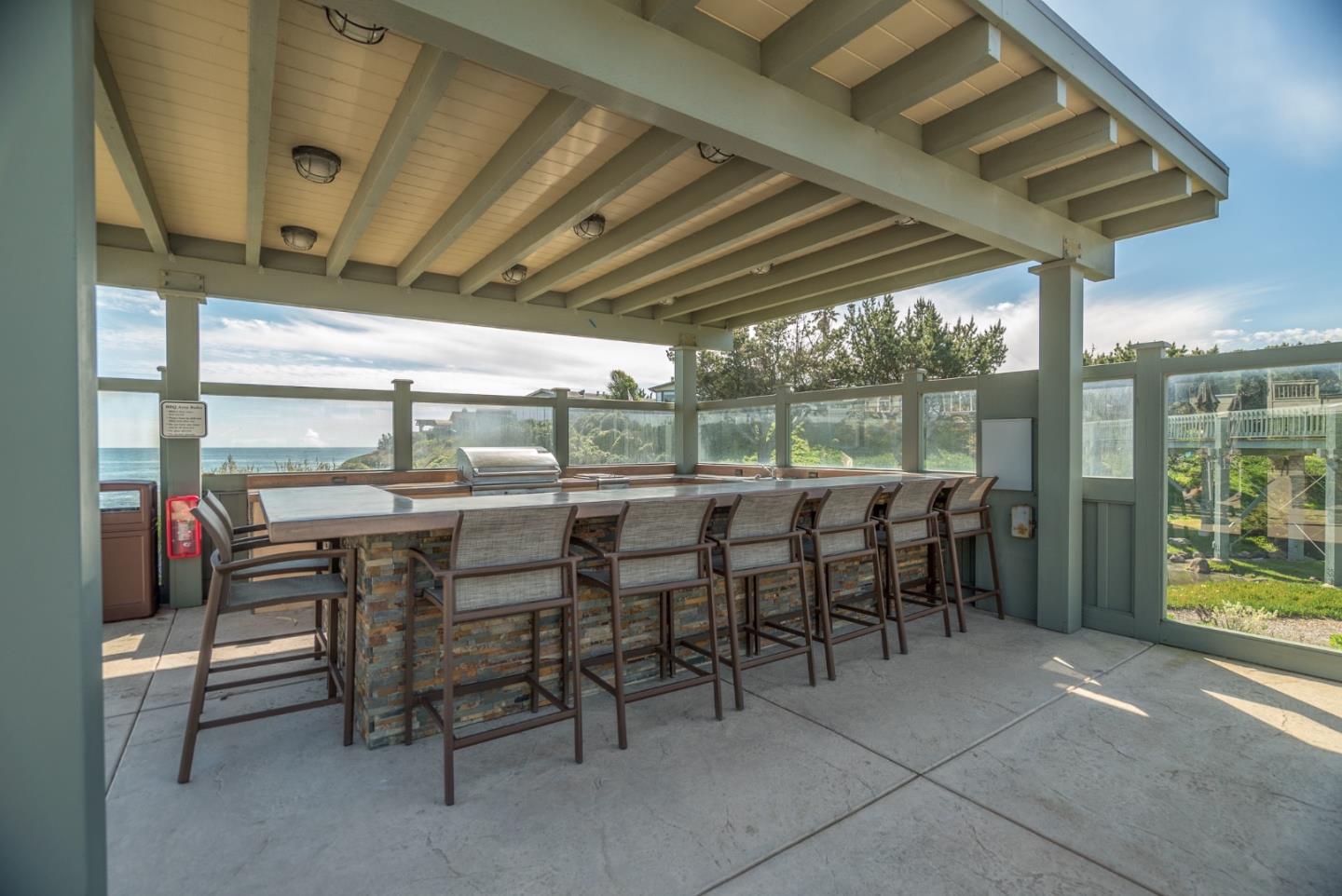 Detail Gallery Image 49 of 55 For 2395 Delaware Ave #88,  Santa Cruz,  CA 95060 - 3 Beds | 2 Baths