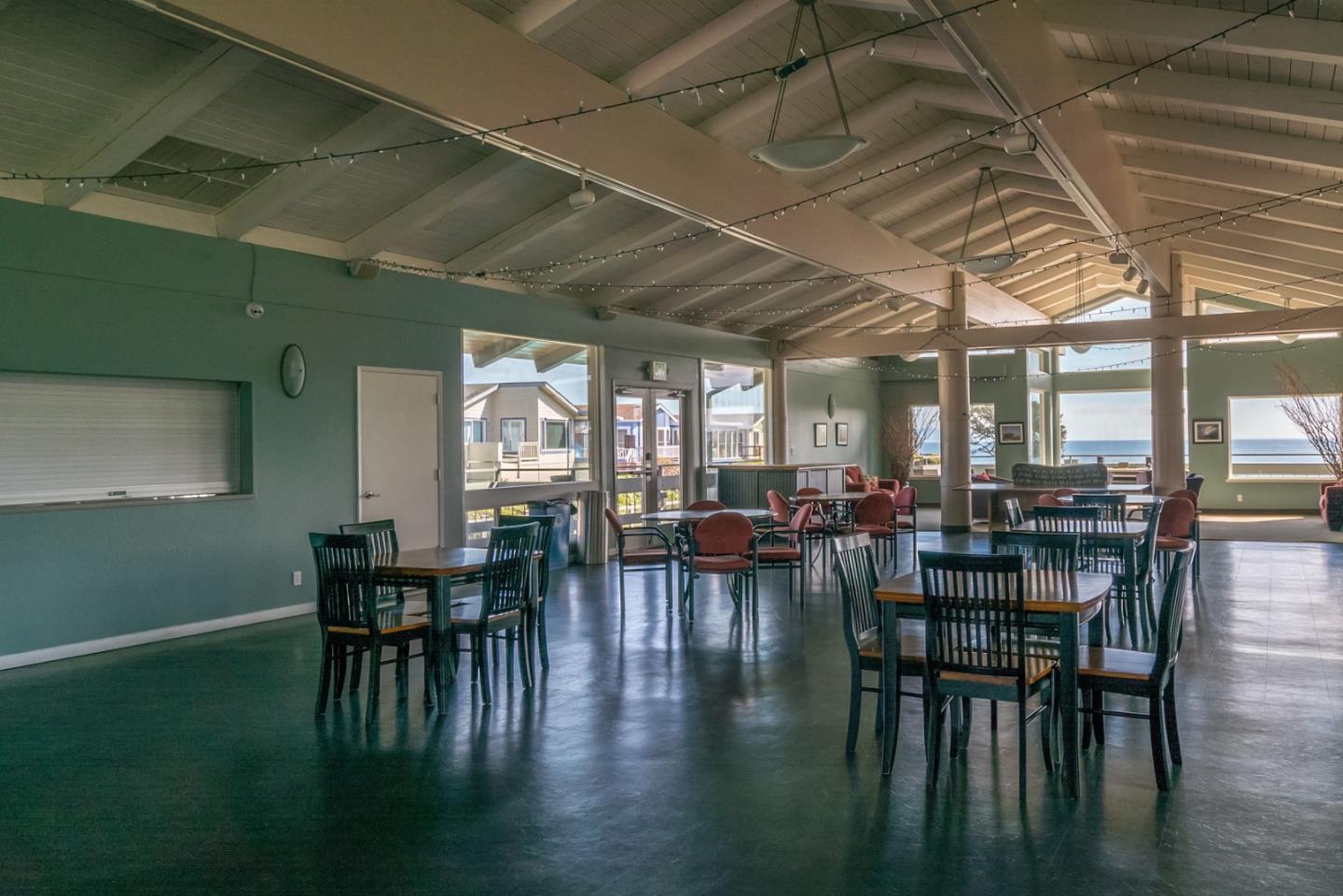 Detail Gallery Image 51 of 55 For 2395 Delaware Ave #88,  Santa Cruz,  CA 95060 - 3 Beds | 2 Baths