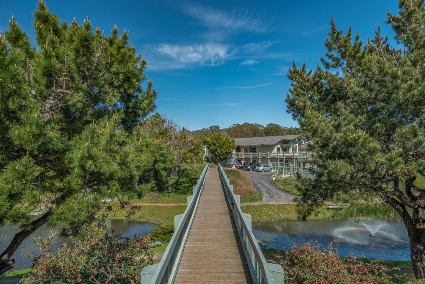 Detail Gallery Image 53 of 55 For 2395 Delaware Ave #88,  Santa Cruz,  CA 95060 - 3 Beds | 2 Baths