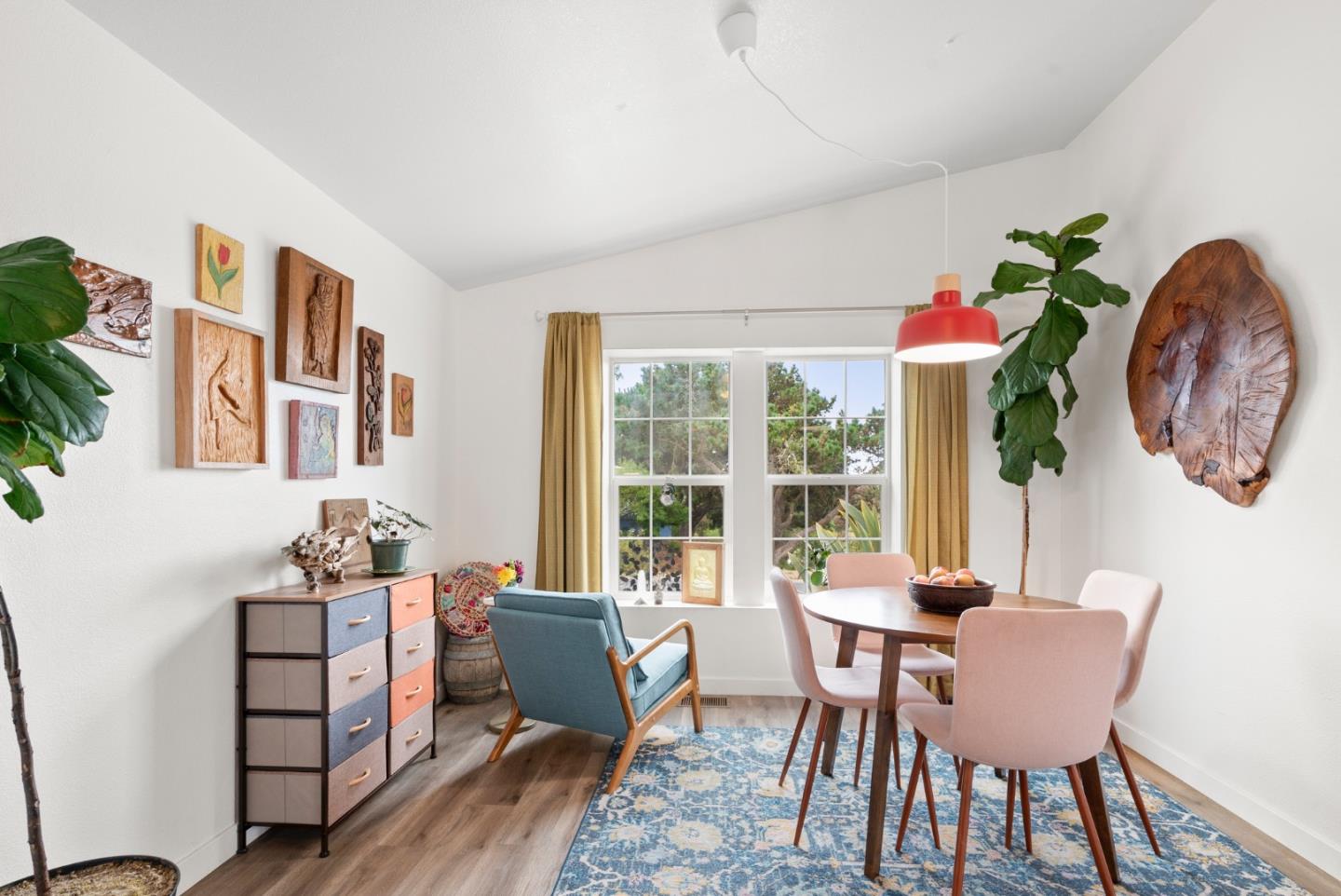 Detail Gallery Image 8 of 55 For 2395 Delaware Ave #88,  Santa Cruz,  CA 95060 - 3 Beds | 2 Baths