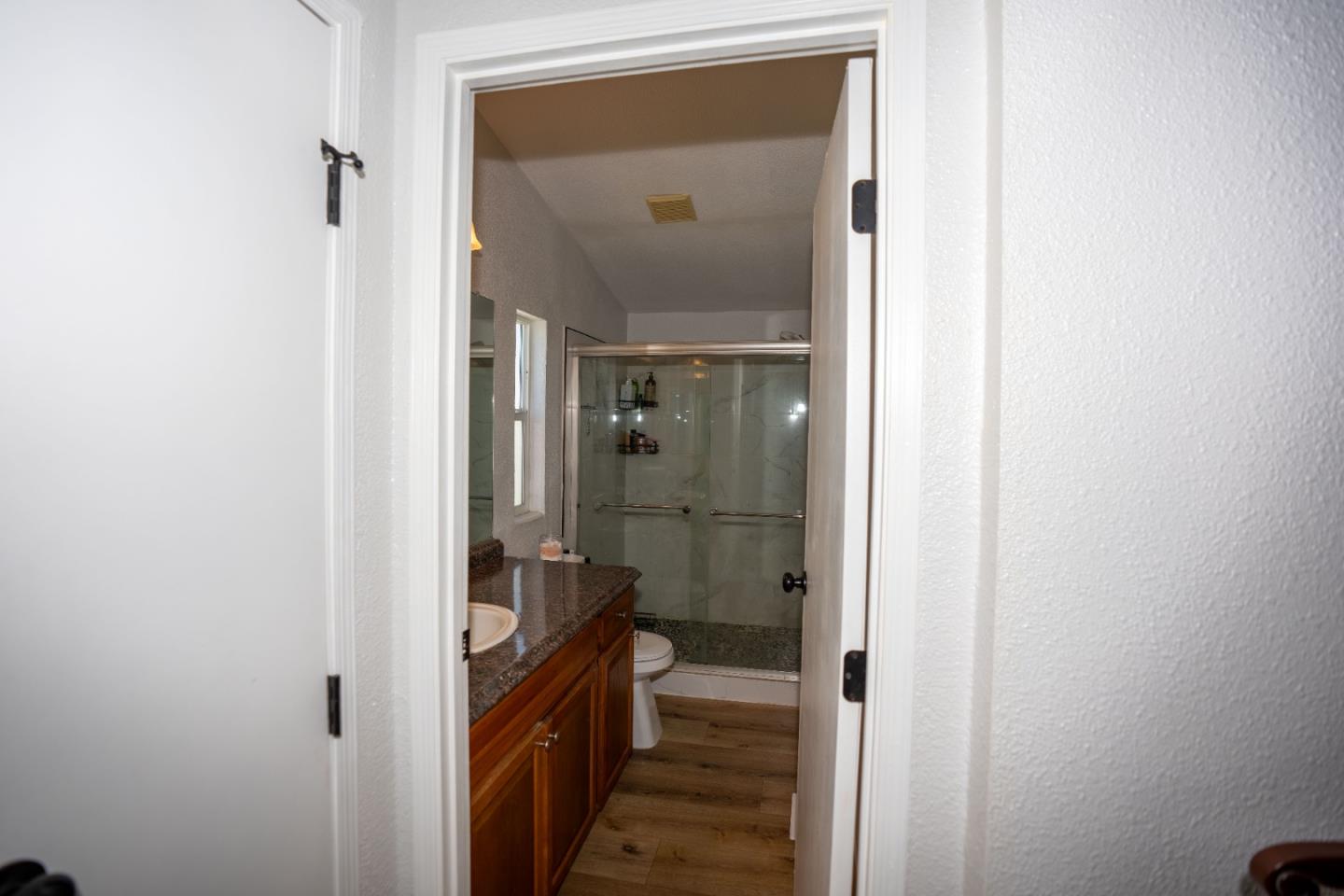 Detail Gallery Image 10 of 18 For 20 Russell Rd #133,  Salinas,  CA 93906 - 3 Beds | 2 Baths