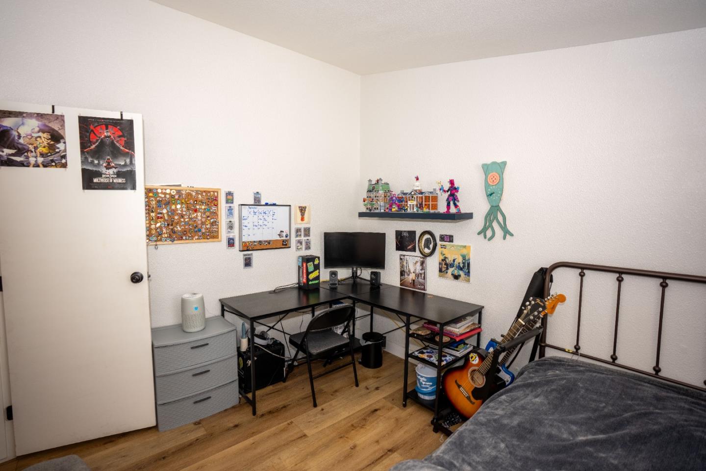 Detail Gallery Image 11 of 18 For 20 Russell Rd #133,  Salinas,  CA 93906 - 3 Beds | 2 Baths