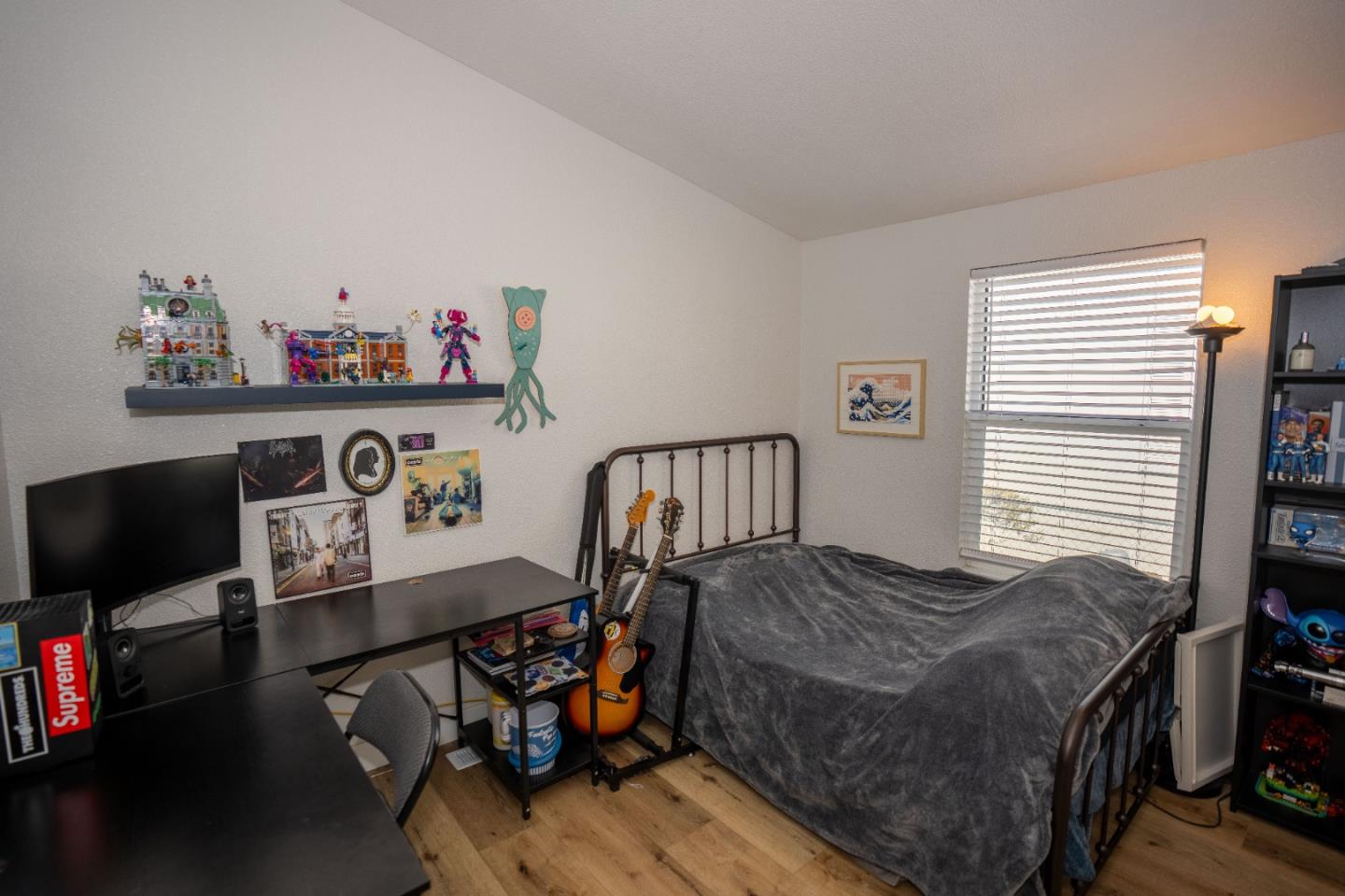 Detail Gallery Image 12 of 18 For 20 Russell Rd #133,  Salinas,  CA 93906 - 3 Beds | 2 Baths