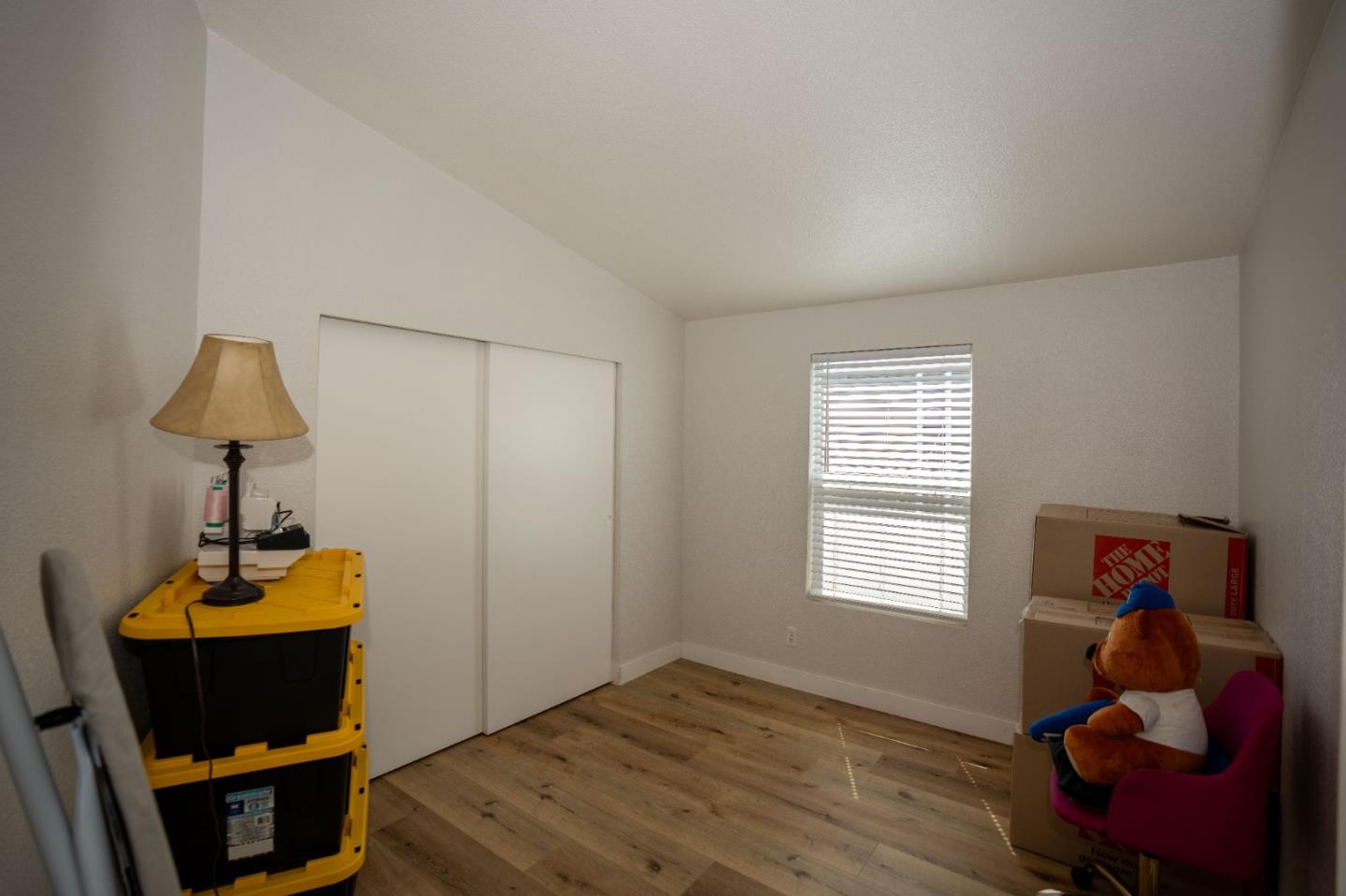 Detail Gallery Image 13 of 18 For 20 Russell Rd #133,  Salinas,  CA 93906 - 3 Beds | 2 Baths