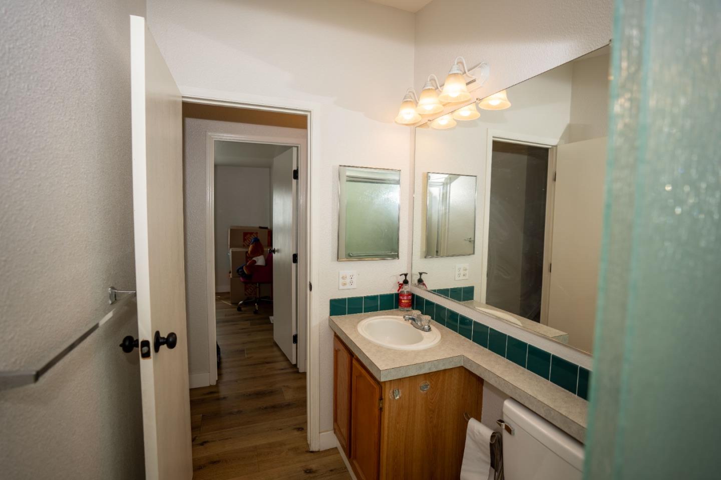 Detail Gallery Image 15 of 18 For 20 Russell Rd #133,  Salinas,  CA 93906 - 3 Beds | 2 Baths