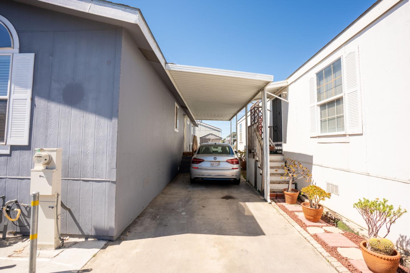 Detail Gallery Image 17 of 18 For 20 Russell Rd #133,  Salinas,  CA 93906 - 3 Beds | 2 Baths