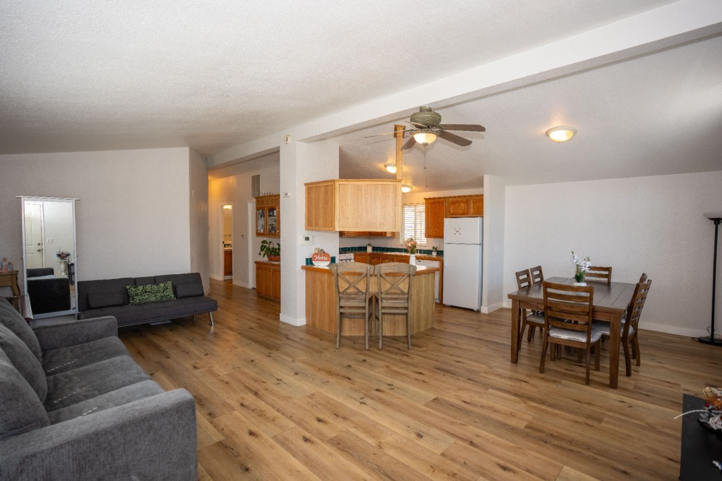 20 Russell Road UNIT 133, Salinas, CA, 93906