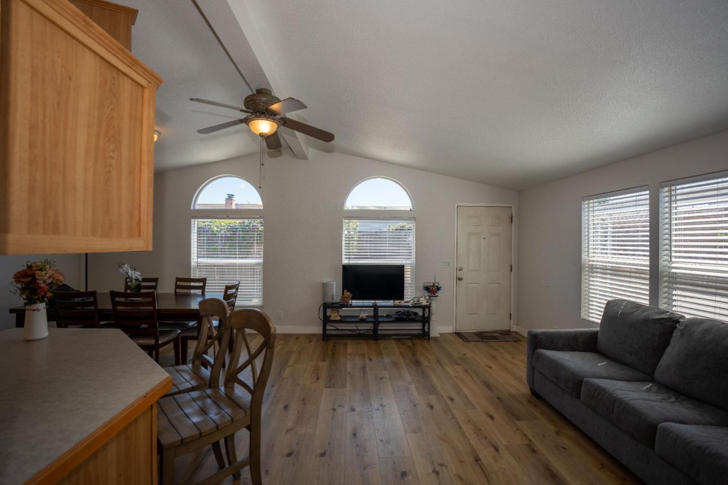 20 Russell Road UNIT 133, Salinas, CA, 93906