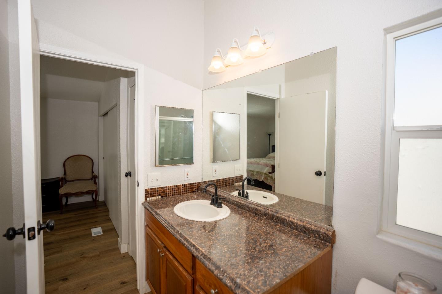 Detail Gallery Image 9 of 18 For 20 Russell Rd #133,  Salinas,  CA 93906 - 3 Beds | 2 Baths