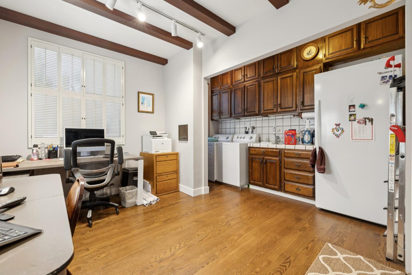 Detail Gallery Image 34 of 58 For 2301 Easton Dr, Burlingame,  CA 94010 - 3 Beds | 4 Baths