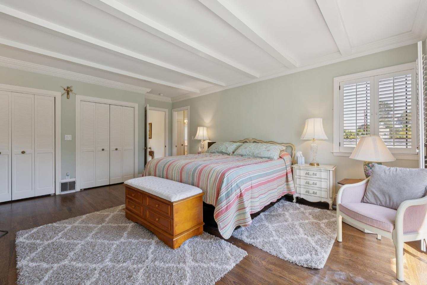 Detail Gallery Image 43 of 58 For 2301 Easton Dr, Burlingame,  CA 94010 - 3 Beds | 4 Baths