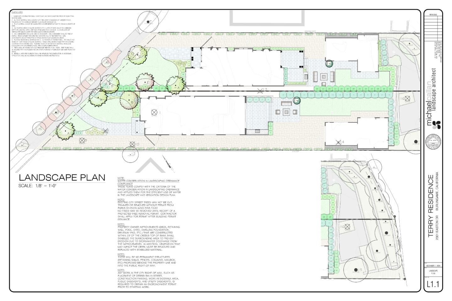 Detail Gallery Image 7 of 58 For 2301 Easton Dr, Burlingame,  CA 94010 - 3 Beds | 4 Baths