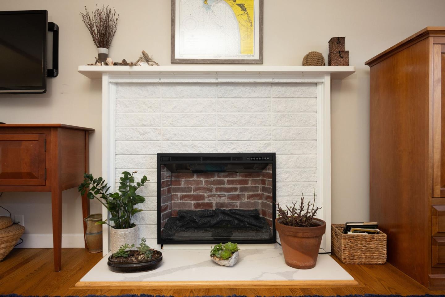 Detail Gallery Image 14 of 43 For 544 Grove St, Half Moon Bay,  CA 94019 - 4 Beds | 3 Baths