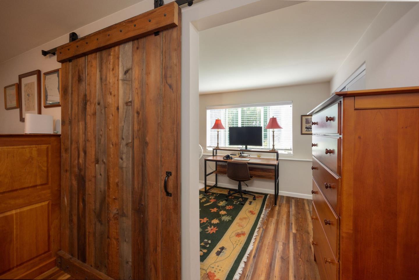 Detail Gallery Image 18 of 43 For 544 Grove St, Half Moon Bay,  CA 94019 - 4 Beds | 3 Baths