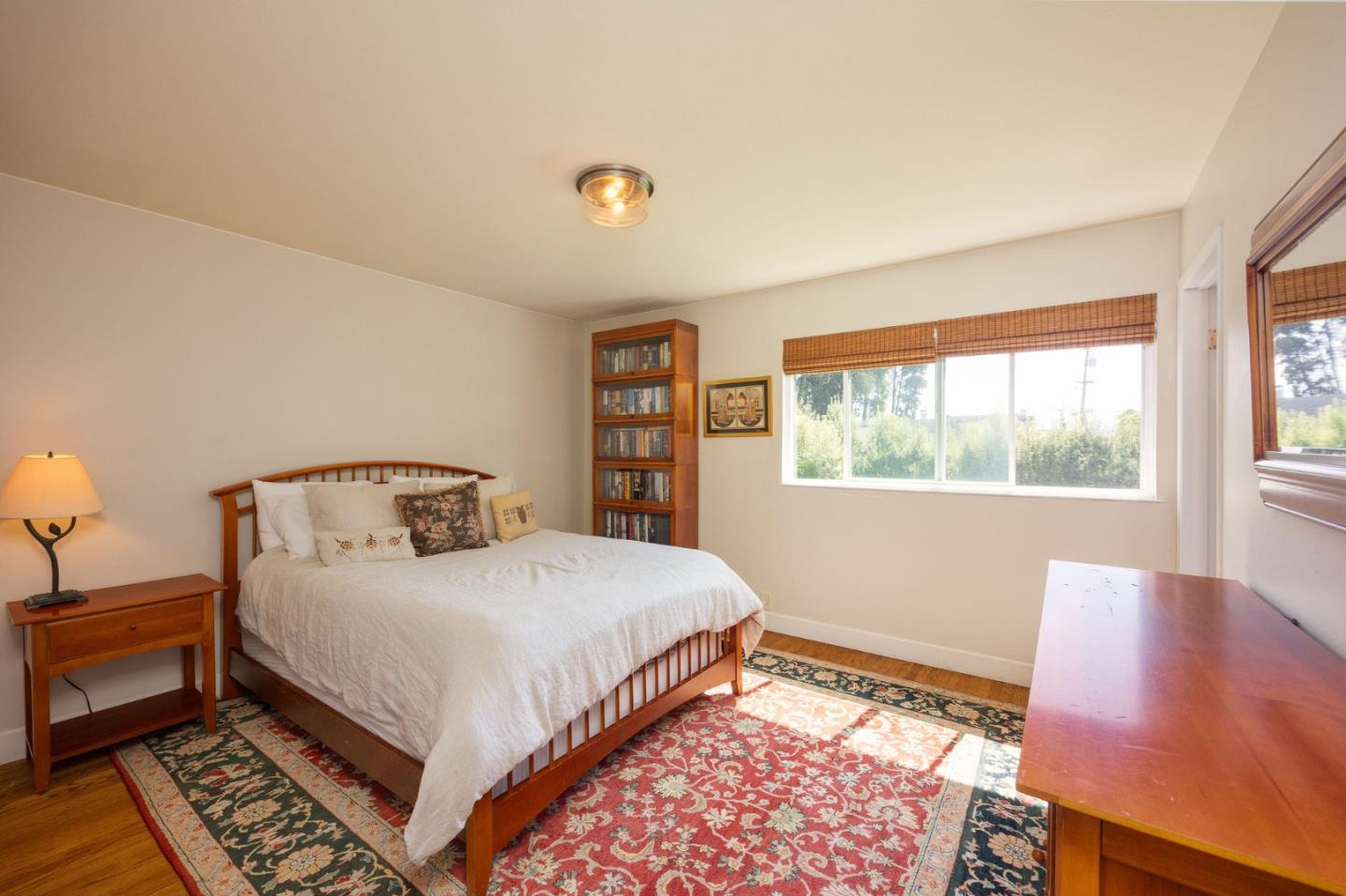 Detail Gallery Image 21 of 43 For 544 Grove St, Half Moon Bay,  CA 94019 - 4 Beds | 3 Baths