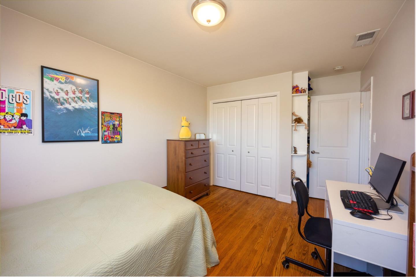 Detail Gallery Image 22 of 43 For 544 Grove St, Half Moon Bay,  CA 94019 - 4 Beds | 3 Baths