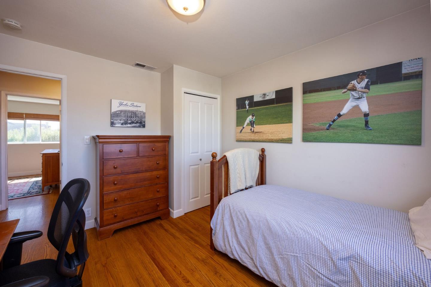 Detail Gallery Image 23 of 43 For 544 Grove St, Half Moon Bay,  CA 94019 - 4 Beds | 3 Baths