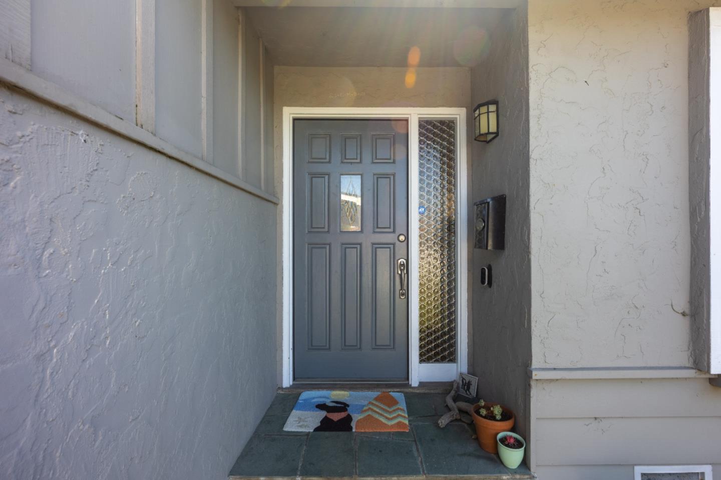 Detail Gallery Image 3 of 43 For 544 Grove St, Half Moon Bay,  CA 94019 - 4 Beds | 3 Baths