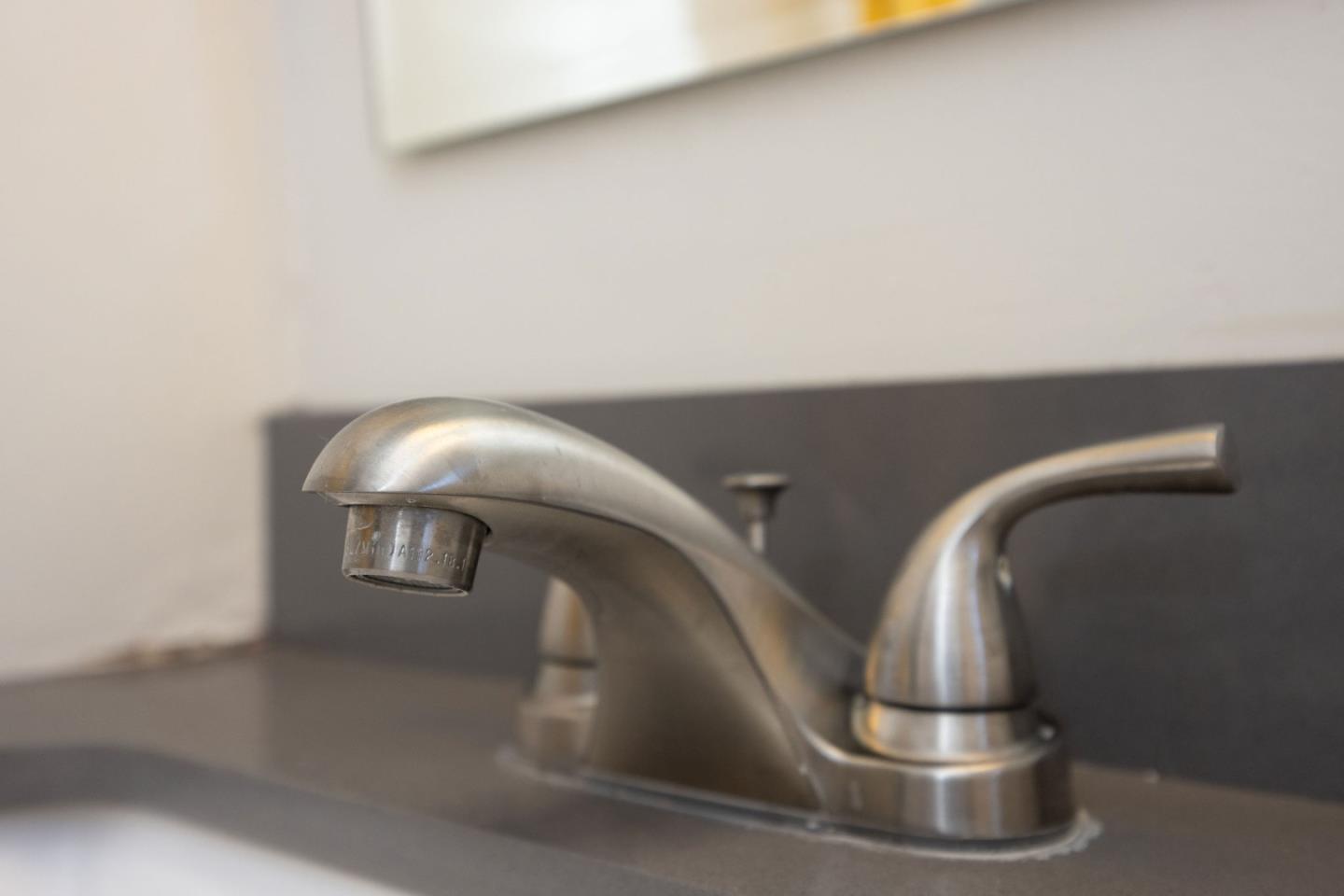 Detail Gallery Image 32 of 43 For 544 Grove St, Half Moon Bay,  CA 94019 - 4 Beds | 3 Baths