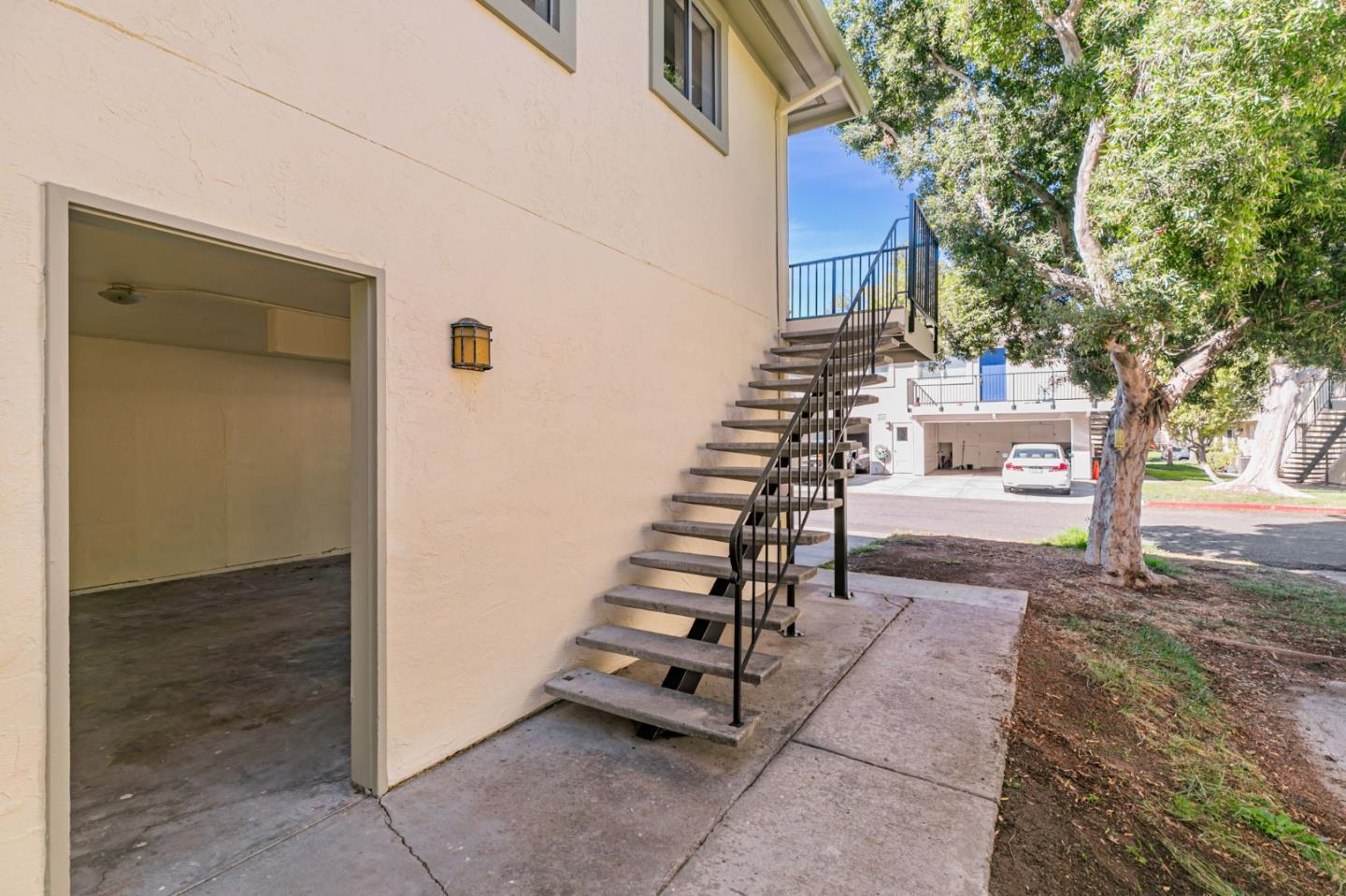 Detail Gallery Image 18 of 21 For 4787 Hatfield Wkwy #4,  San Jose,  CA 95124 - 2 Beds | 1 Baths