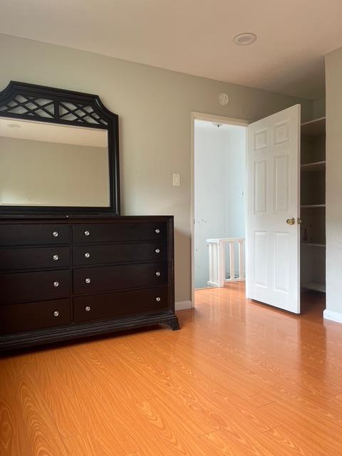 Detail Gallery Image 11 of 20 For 258 Flood Ave, San Francisco,  CA 94112 - 1 Beds | 1 Baths