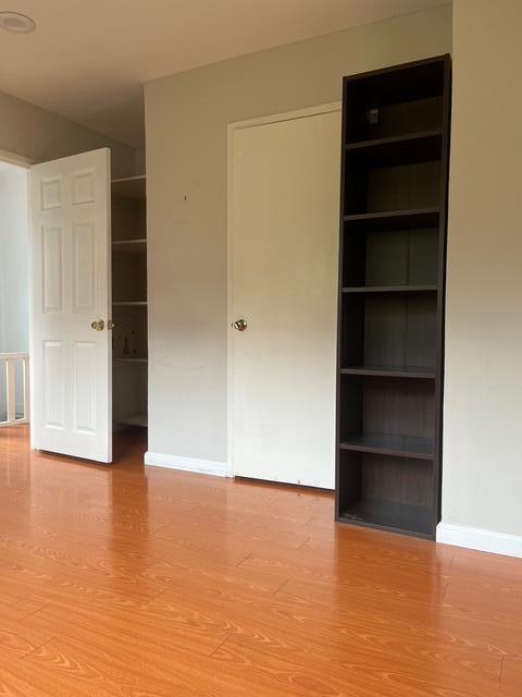 Detail Gallery Image 12 of 20 For 258 Flood Ave, San Francisco,  CA 94112 - 1 Beds | 1 Baths