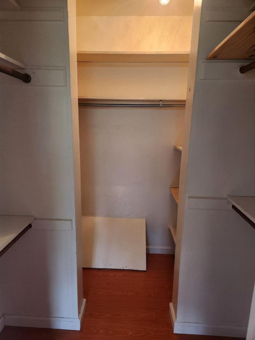 Detail Gallery Image 13 of 20 For 258 Flood Ave, San Francisco,  CA 94112 - 1 Beds | 1 Baths