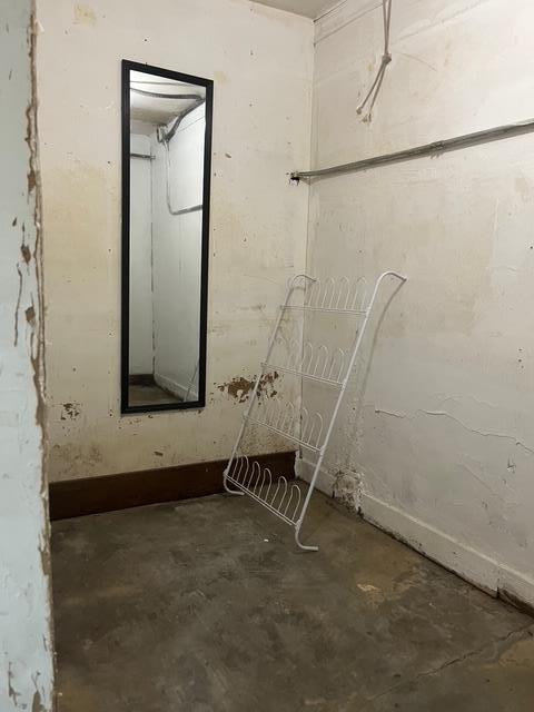 Detail Gallery Image 15 of 20 For 258 Flood Ave, San Francisco,  CA 94112 - 1 Beds | 1 Baths