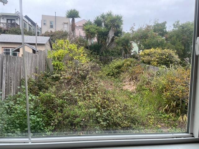 Detail Gallery Image 18 of 20 For 258 Flood Ave, San Francisco,  CA 94112 - 1 Beds | 1 Baths