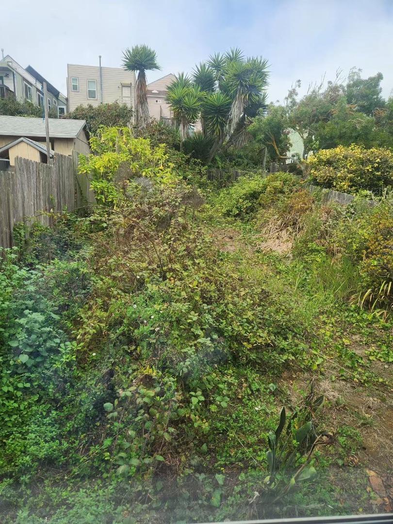 Detail Gallery Image 19 of 20 For 258 Flood Ave, San Francisco,  CA 94112 - 1 Beds | 1 Baths