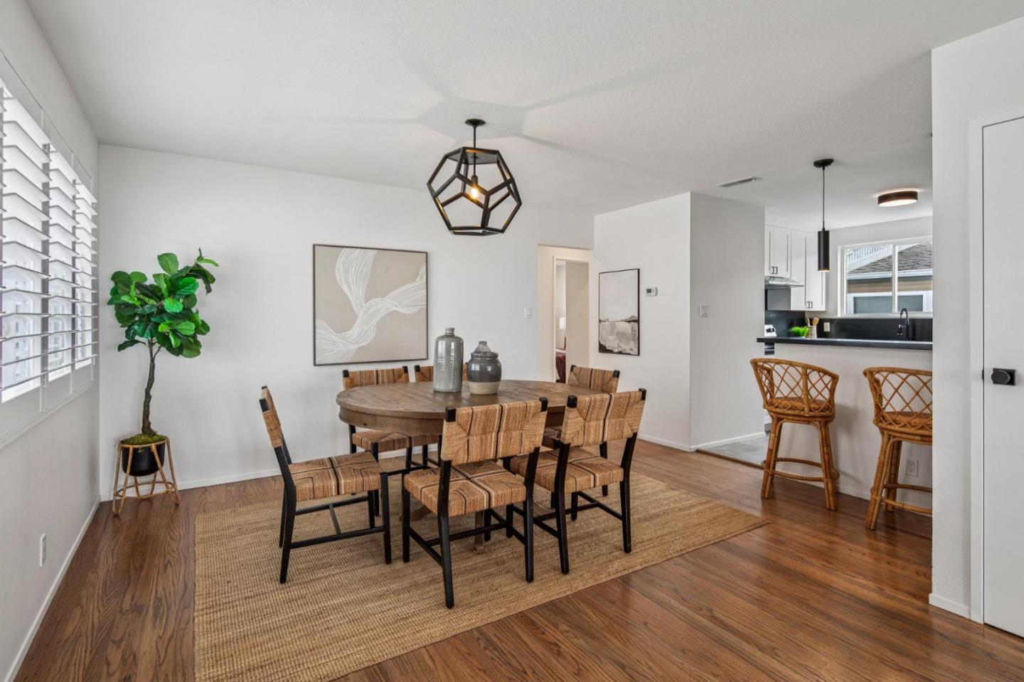 Detail Gallery Image 18 of 42 For 269 Beachview Ave, Pacifica,  CA 94044 - 3 Beds | 1 Baths