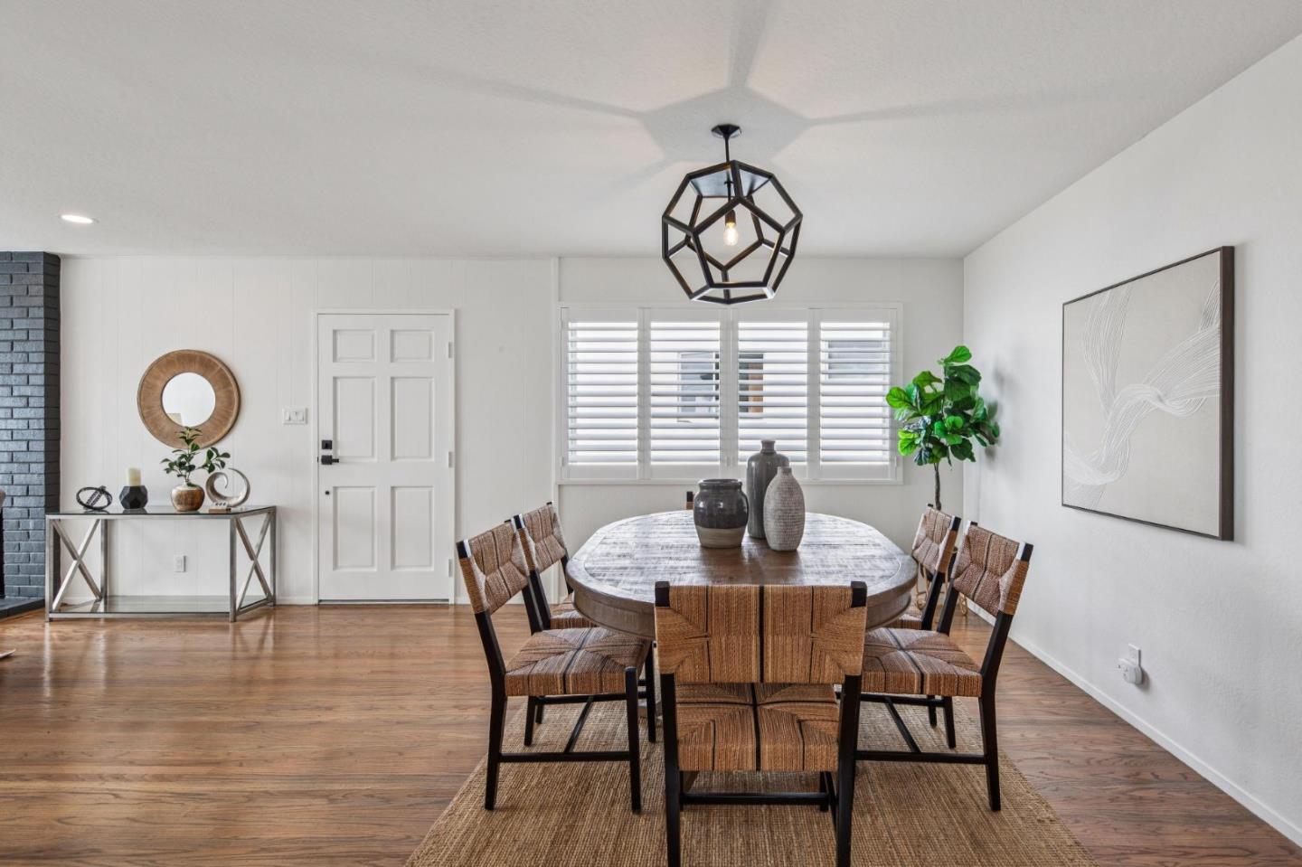Detail Gallery Image 20 of 42 For 269 Beachview Ave, Pacifica,  CA 94044 - 3 Beds | 1 Baths