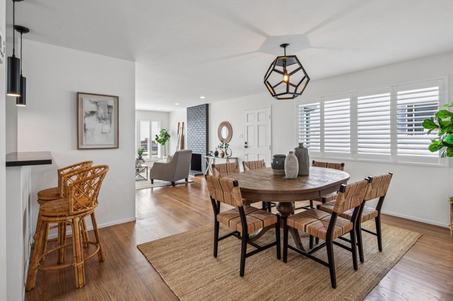 Detail Gallery Image 21 of 42 For 269 Beachview Ave, Pacifica,  CA 94044 - 3 Beds | 1 Baths